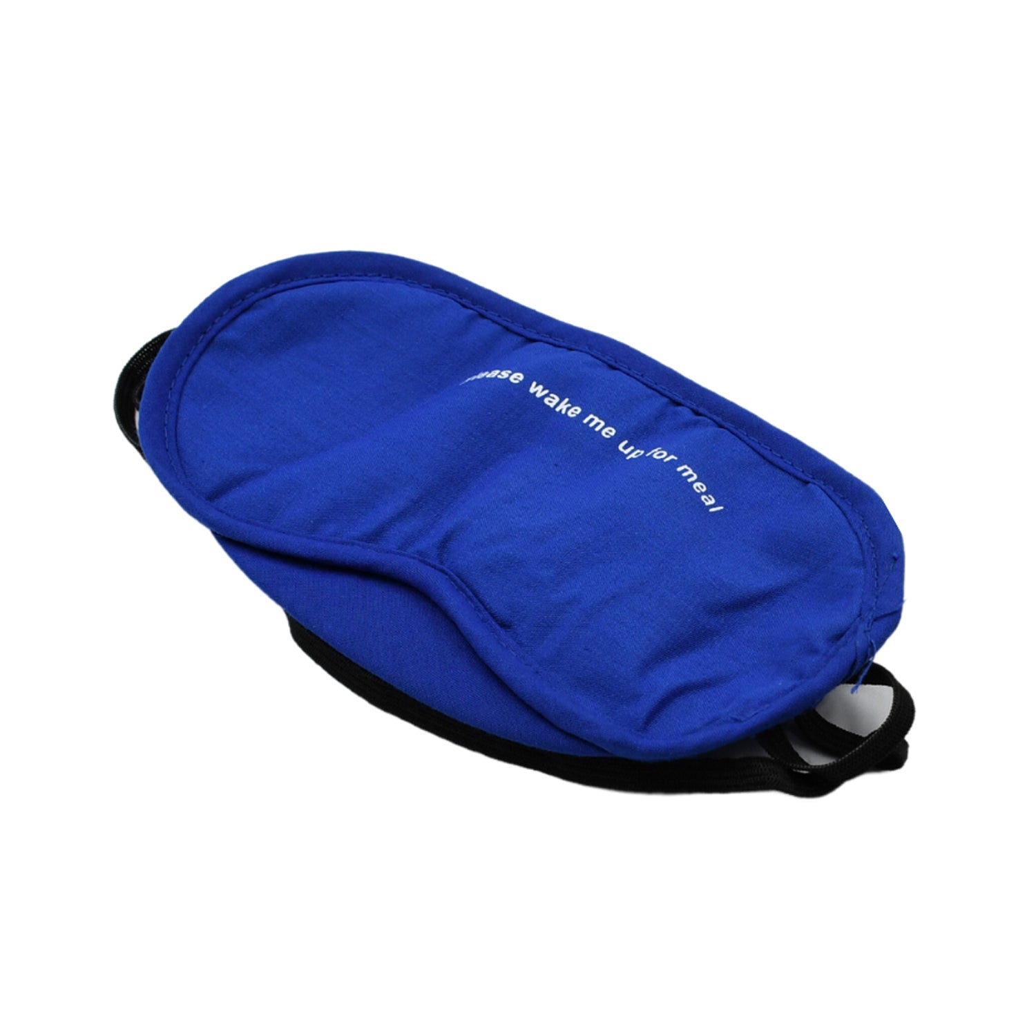6914 SLEEPING EYE MASK SLIP NIGHT SLEEP EYE COTTON COVER SUPER SOFT & SMOOTH TRAVEL MASKS FOR MEN WOMEN GIRLS BOYS KIDS ( 1PC ) 6914 SLEEPING EYE MASK SLIP NIGHT SLEEP EYE COTTON COVER SUPER SOFT & SMOOTH TRAVEL MASKS FOR MEN WOMEN GIRLS BOYS KIDS ( 1PC )